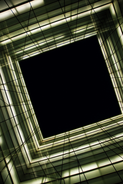 Auditori I