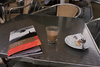 Desayuno con Libro