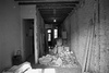 Ruins IV (My House)