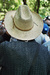 Sombrero
