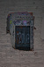 Puerta II