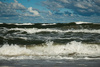 Baltic Sea I