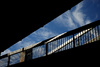 Cielo II