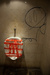 No toilette