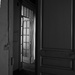 YÃ¶k Doors III