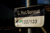 Roc Boronat 132-133