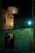 Noche