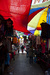 Colores